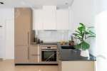 Verasol home duplex 3 bedrooms la marina costa blanca vsh 1023