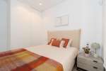 Verasol home duplex 3 bedrooms la marina costa blanca vsh 1023