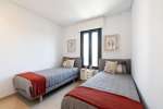 Verasol home duplex 3 bedrooms la marina costa blanca vsh 1023