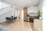 Verasol home duplex 3 bedrooms la marina costa blanca vsh 1023
