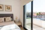 Verasol home duplex 3 bedrooms la marina costa blanca vsh 1023
