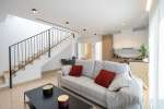 Verasol home duplex 3 bedrooms la marina costa blanca vsh 1023