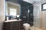 Verasol home duplex 3 bedrooms la marina costa blanca vsh 1023