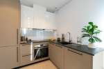 Verasol home duplex 3 bedrooms la marina costa blanca vsh 1023