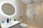 Verasol home duplex 3 bedrooms la marina costa blanca vsh 1023