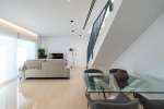 Verasol home duplex 3 bedrooms la marina costa blanca vsh 1023