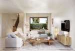 Verasol home duplex 3 bedrooms la nuca costa blanca vsh 1059