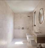 Verasol home duplex 3 bedrooms la nuca costa blanca vsh 1059