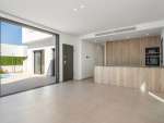 Verasol home duplex 3 bedrooms los alczares costa blanca