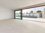 Verasol home duplex 3 bedrooms los alczares costa blanca