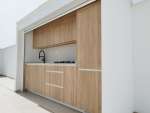 Verasol home duplex 3 bedrooms los alczares costa blanca