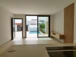 Verasol home duplex 3 bedrooms los alczares costa blanca