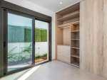 Verasol home duplex 3 bedrooms los alczares costa blanca