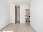 Verasol home duplex 3 bedrooms los alczares costa blanca