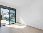 Verasol home duplex 3 bedrooms los alczares costa blanca