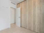 Verasol home duplex 3 bedrooms los alczares costa blanca