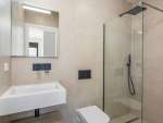 Verasol home duplex 3 bedrooms los alczares costa blanca
