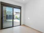 Verasol home duplex 3 bedrooms los alczares costa blanca