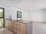 Verasol home duplex 3 bedrooms los alczares costa blanca
