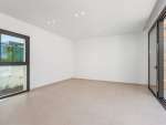 Verasol home duplex 3 bedrooms los alczares costa blanca