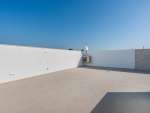 Verasol home duplex 3 bedrooms los alczares costa blanca