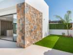 Verasol home duplex 3 bedrooms los alczares costa blanca