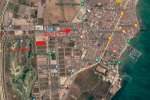Verasol home duplex 3 bedrooms los alczares costa blanca