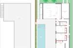 Verasol home duplex 3 bedrooms los alczares costa blanca