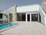 Verasol home duplex 3 bedrooms los alczares costa blanca vsh 0633