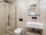 Verasol home duplex 3 bedrooms los alczares costa blanca vsh 0633