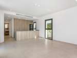 Verasol home duplex 3 bedrooms los alczares costa blanca vsh 0633