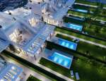 Verasol home duplex 3 bedrooms los alczares costa blanca vsh 0656
