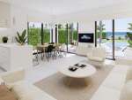 Verasol home duplex 3 bedrooms los alczares costa blanca vsh 0656