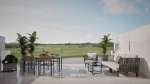 Verasol home duplex 3 bedrooms los alczares costa blanca vsh 0657