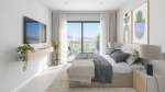 Verasol home duplex 3 bedrooms mazarrn costa blanca vsh 0632