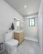 Verasol home duplex 3 bedrooms mazarrn costa blanca vsh 0632