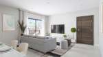 Verasol home duplex 3 bedrooms mazarrn costa blanca vsh 0632