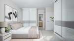 Verasol home duplex 3 bedrooms mazarrn costa blanca vsh 0632