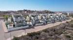 Verasol home duplex 3 bedrooms mazarrn costa blanca vsh 0632