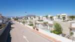 Verasol home duplex 3 bedrooms mazarrn costa blanca vsh 0632