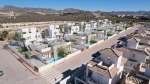 Verasol home duplex 3 bedrooms mazarrn costa blanca vsh 0632