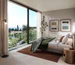 Verasol home duplex 3 bedrooms mlaga costa blanca vsh 1076