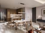 Verasol home duplex 3 bedrooms mlaga costa blanca vsh 1076