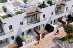 Verasol home duplex 3 bedrooms orihuela costa blanca vsh 0505