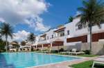 Verasol home duplex 3 bedrooms orihuela costa blanca vsh 0505