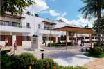 Verasol home duplex 3 bedrooms orihuela costa blanca vsh 0505