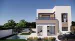 Verasol home duplex 3 bedrooms orihuela costa blanca vsh 0763