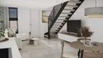 Verasol home duplex 3 bedrooms orihuela costa blanca vsh 0763