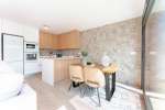 Verasol home duplex 3 bedrooms pilar de la horadada costa blanca
