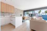 Verasol home duplex 3 bedrooms pilar de la horadada costa blanca